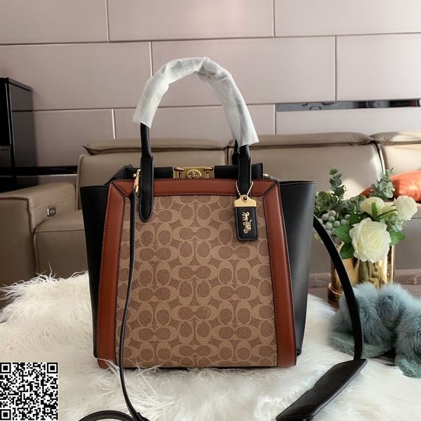 

2019 women bags fashion leather crossbody bags casual handbags purse 20191119-ss3095#18385 zhenpai6, Black
