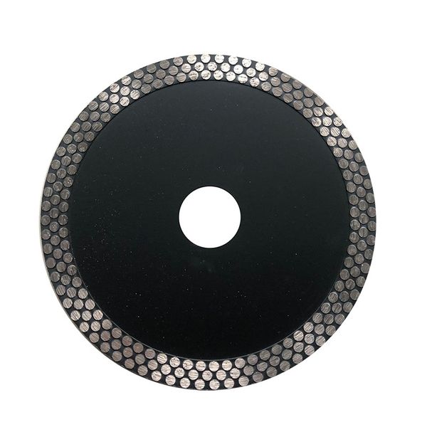 

livter diamond saw blade one pcs 125mm tile cutting homeworking tools