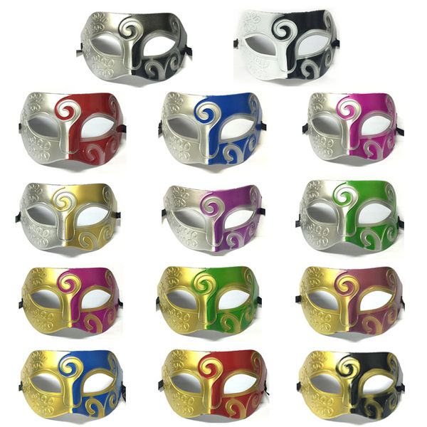 

маскарадные маски женщины мужчины марди гра венецианский бал маски партии оптовые продажи