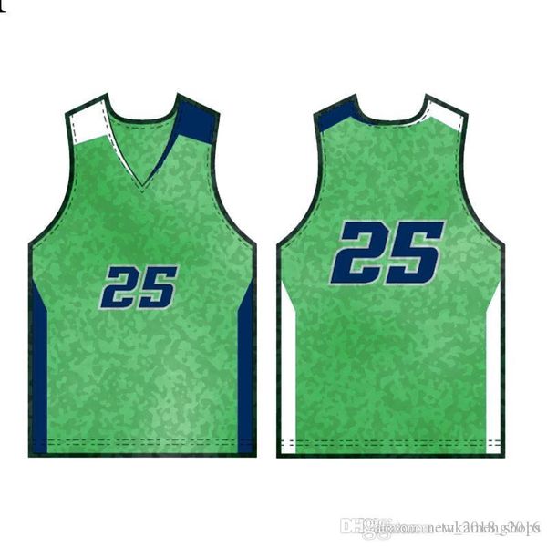 

2020 new mens jersey red black white blue a10e111 22, Black;red