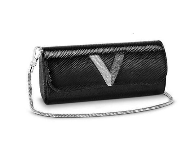 

night box m51587 new women fashion shows shoulder bags totes handbags handles cross body messenger bags