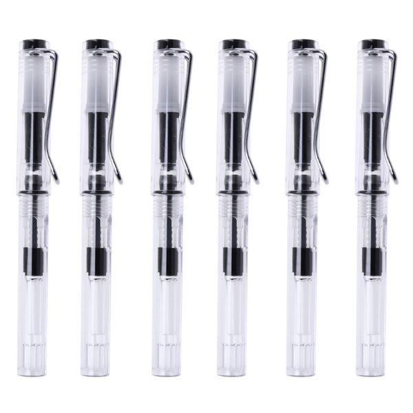 

parallel pen art art pen duckbill special font english calligraphy gothic font