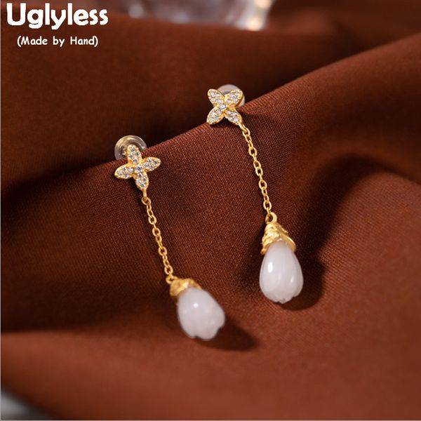 

uglyless e1805, Golden;silver
