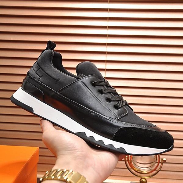 stadium calzados hombres