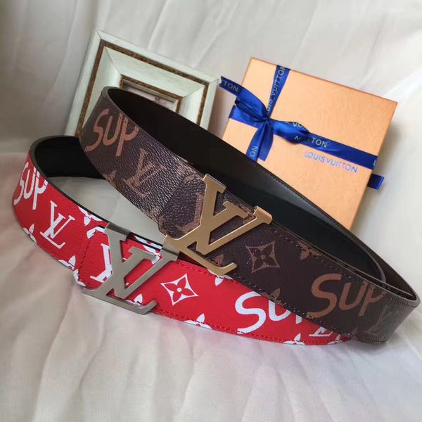 

promotion candy colors girl's belt purple belts children flower decoration kids accessories children's belt, Black;brown