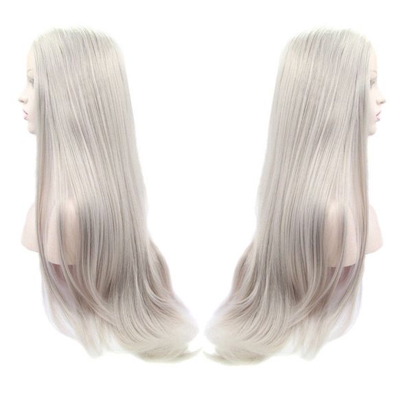 

Perucas sintéticas xiaomei886809