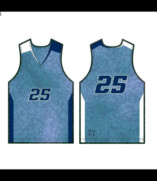 

2019 2020 Basketball Jerseys Quick Dry BLUE red Embroidery Logos Free Shipping Cheap wholesale Men Size Jersey83
