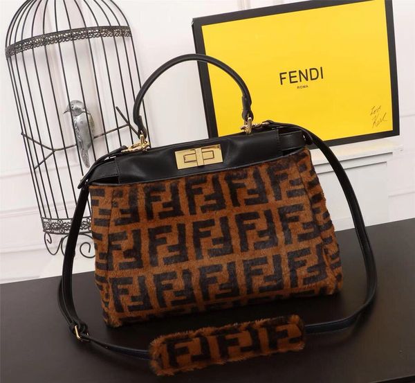 

женская сумка через плечо auau сумка через плечо сумка через плечо, Blue;gray