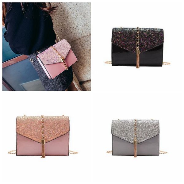 

clutch strap small female bags shoulder messenger bag womens famous brand handbag woman for bags 2018 crossbody