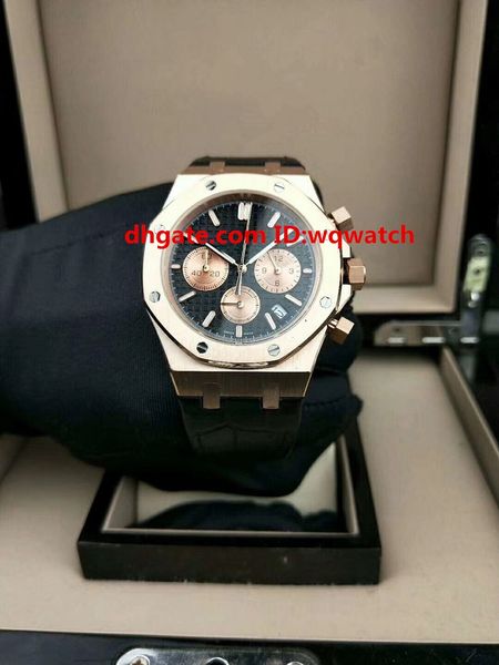 

Relógios de pulso wqwatch