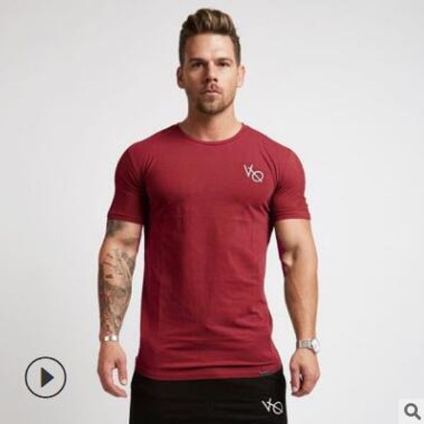 

Camisetas dongziliang1