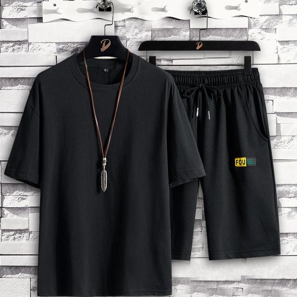 

мода даий мђжкой пѬин поѬивнй ком поѬивна одежда набоѬ ђболка+о, Gray