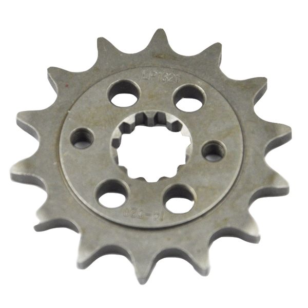 

520 motorcycle front sprocket pinion for xr250 cbf250 crf250 nx250 xr250s cbf250 r cbf250r cb300r cbr300 cbf300 cb300f cmx300