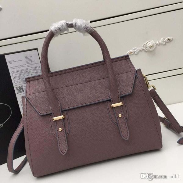 sac de marque 2019