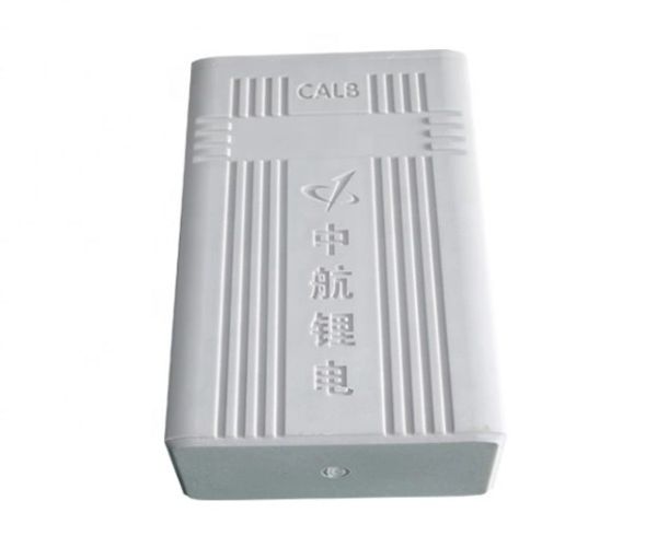 

к 2020 году новые 3.2 в 100ач lifepo4 клетка 12в 24в 48в батарея большой емкости для motorscycle электротранспорта электропитания ups солнеч