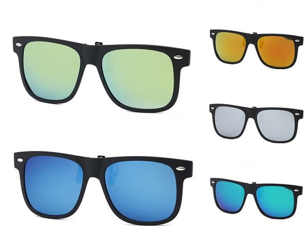 

лето марка пляж человек lucency tr90 sunglasee женщина вождения солнцезащитные очки женщины открытый унисекс очки велоспорт очки 6colors fre, White;black