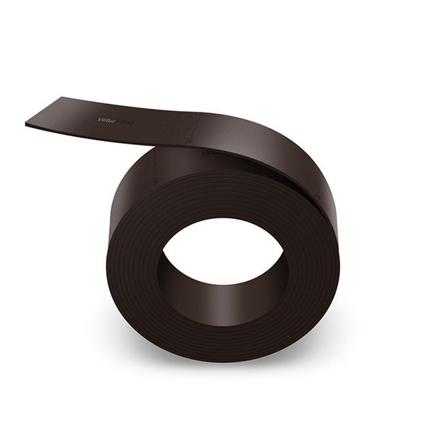 

invisible wall sweeper accessories for xiaomi mijia