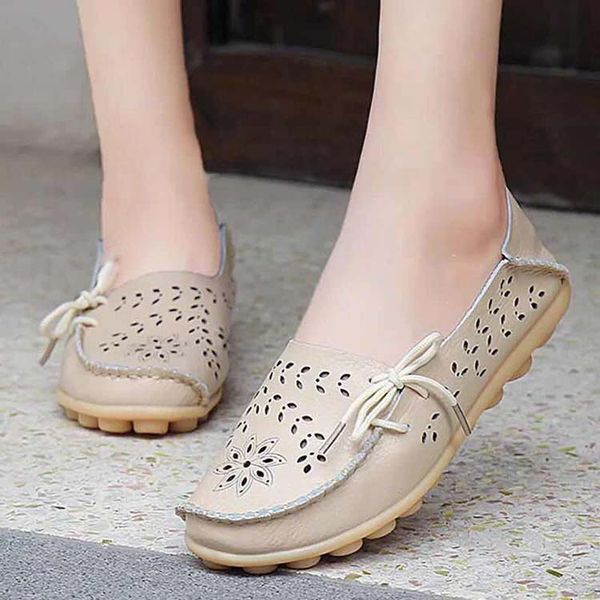 

with box sneaker casual shoes trainers shoes fashion sports shoes trainers for woman dhl by toy99 ph1341, Black