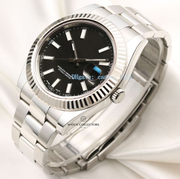 

Relógios de pulso canton_fair