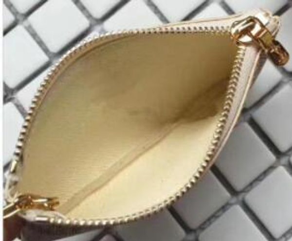 

france eesigner coin pouch men women lady leather coin purse key wallet mini wallet key holder coin purse small leather key wallets, Red;black