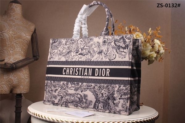 

Женские сумки большие дамские сумки на ремне, мода ранней весной, последняя больш