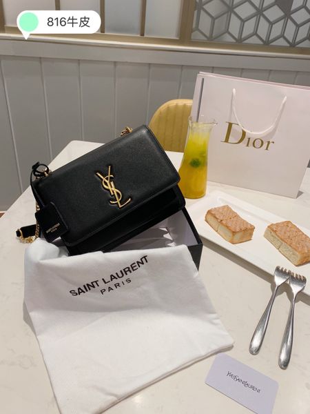 

2020 new ladies bag #153 16jgwoz9, Black