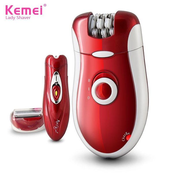 

kemei новй лекѬиекий Ѭи-в-один дам дл ђдалени воло пилоѬ бѬива km-3068 бе