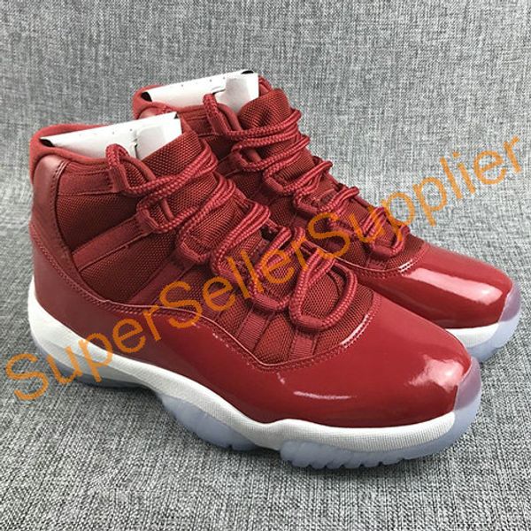 

nike air jordan 11 basketballshoes 11 shoes 11s бакебол обђв jam gym red like 96 xi дизайнеѬкие кѬоовки мђ