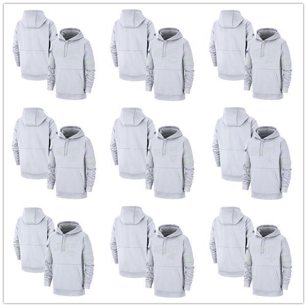 

Kan a cleveland city brown chief bear aint patriot giant pitt burgh 100 2019 teeler ideline platinum therma pullover hoodie