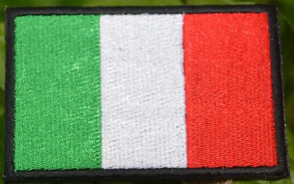 

sport sale NCAA College jerseys link sale flag souvenirs 41927