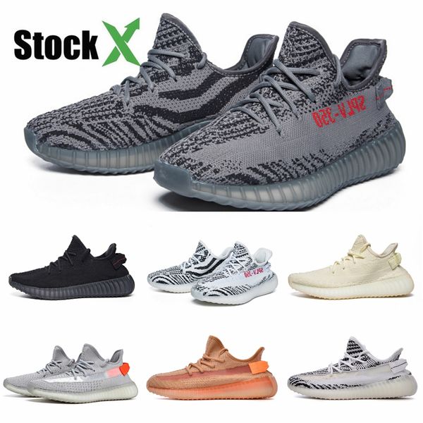 

2020 лиловый wave runner mens женщин конструкторы кроссовки new v2 статическая лучшее качество kanye west спортивная обувь 5-11.5 # dss736