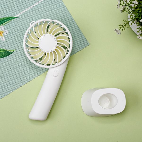 

outdoor home carusb mini handheld fans 3 speed adjustable air conditioning fan cool summer fan deskfor student office