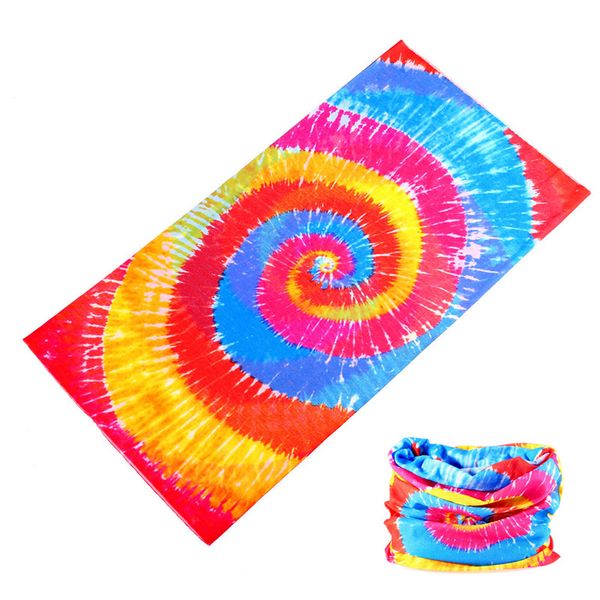 

2020 magic sport headbands multifunctional outdoor fishing hiking running cycling bandana face shield braga cuello, Blue;black