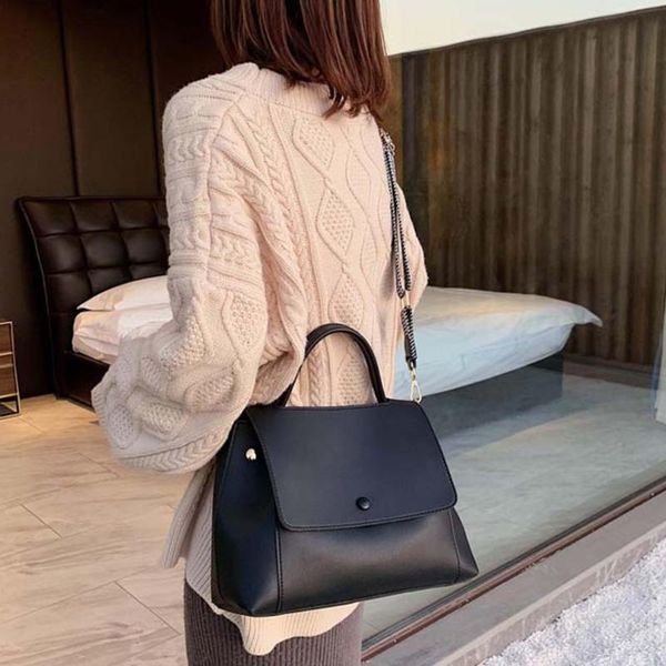 

women fashion leather handbags heigh quality bucket bags women's pu shoulder bag female elegant large tote bag for ladies