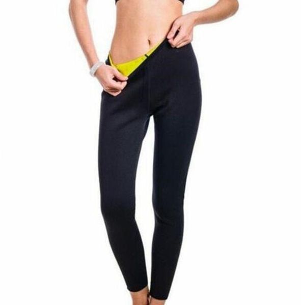 

Slimming body haper pant women haperwear neoprene haper whole ale tore eller a154