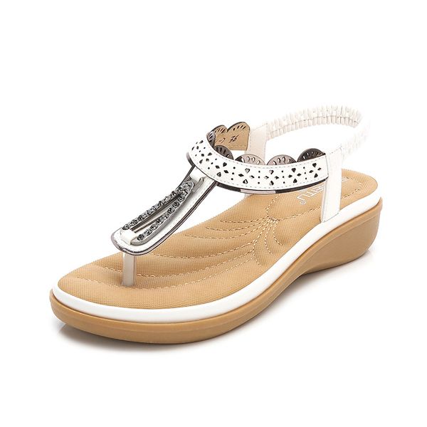 

beige heeled sandals large size comfort shoes for women 2020 summer women's heels med black sizes comfort block fashion ladies