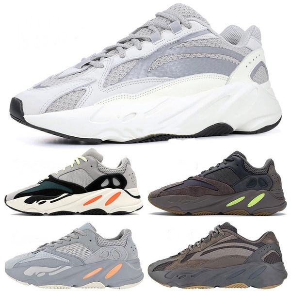 

Calçados de Ginástica e Outdoor shoeszoom