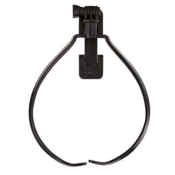 

новая мода висит шею типа занять позицию