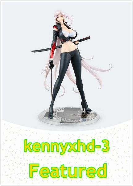 

орхидея семена х-мизуки томоко королевская сестра темная версия туманный белый 1/7