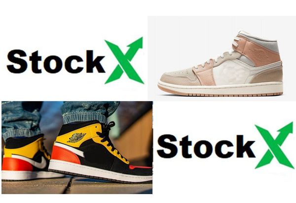 

1 High Travis Скоттс ботинки баскетбола Fearless Obsidian Men Spiderman UNC 1S Chicago Запрещенные Разводят Toe мужская обувь Спорт кроссовки