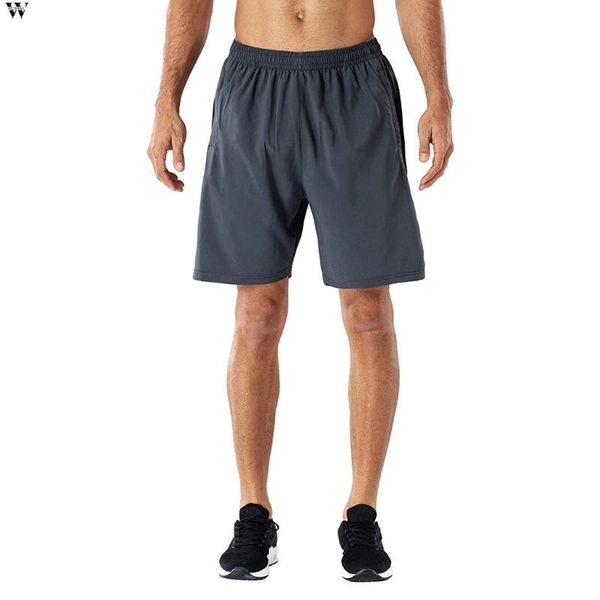 

men board shorts men swimming surfing beach sports pants quick dry boxer summer breathable elastic waist 4.11, White;black
