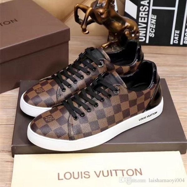 

18ssItaly Luxurious Casual Shoes Zanotti Zipper Men and Women Low Top Flat Shoes Genuine Leather Mens Shoes DesignerS Sneakers Trainers