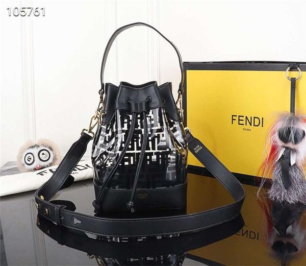 

Bolsa Mensageiro lv88_bag