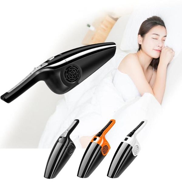 

car vacuum cleaner hepa filter net high power dry and wet car vacuum cleaner