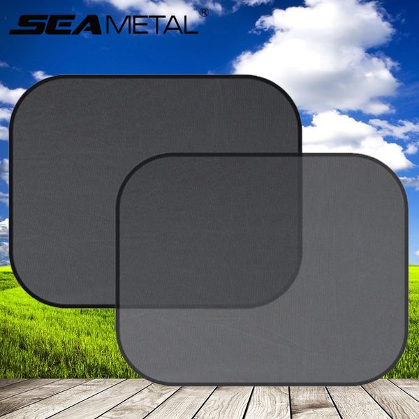 

2019 car window sunshade covers universal windshield sun shade curtain side window auto sunshade for kids car accessories