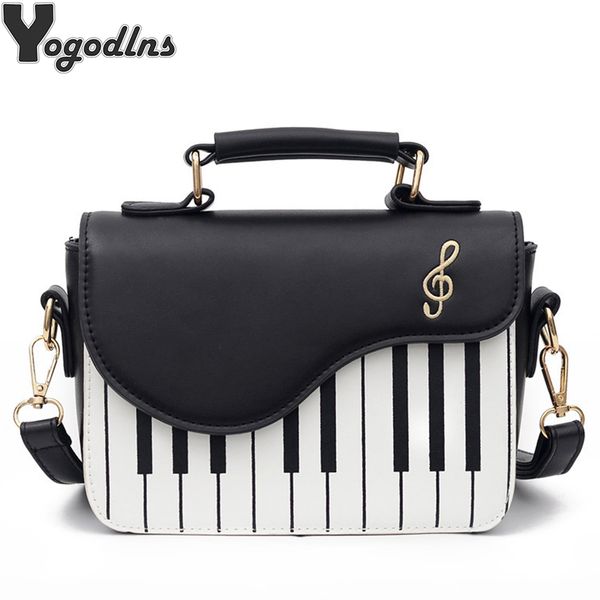 

piano luxury designer shoulder bag trendy fahion handbags women crossbody bags ladies evening handle totes sling bag obag