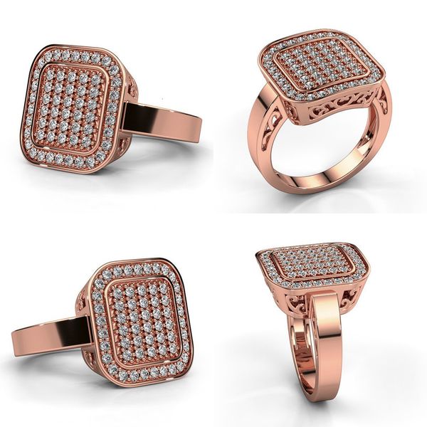 

925 полного micro мого Ѭоза золо ђкѬаений pandora Ѭозового коло из неѬжавеей а Silver