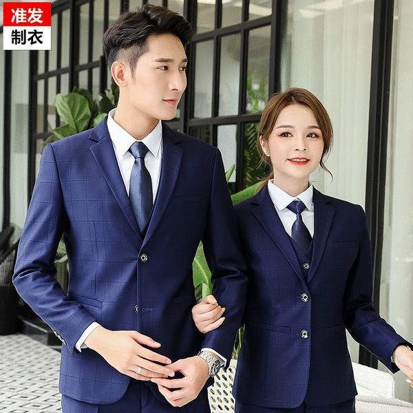 

western suit custom business professional suit diy new bridegroom man wedding dress boutique men's wear, White;black