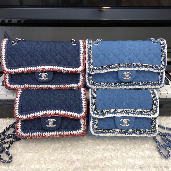 

2019 new l1ouisvutt0n m1k pra1ra handbags single-shoulder bag women s men s bags backpack stylish classic bag leather handbags 15611 6165