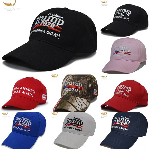 

mbnpx trump hat president baseball cap keep america great 2020 donald trump cap hat trump republican hat, Blue;gray